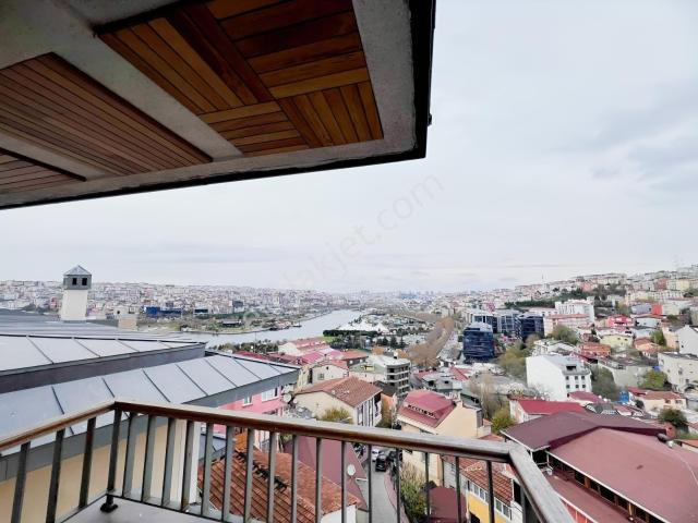 Örnektepe Mahallesi, Beyoğlu içerisinde satılık mülk