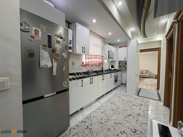 Arnavutköy, İstanbul içerisinde satılık mülk