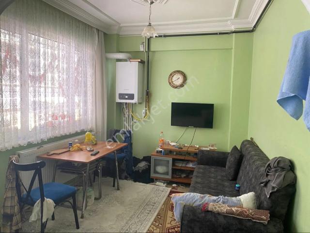 Yildirim, Bursa içerisinde satılık mülk