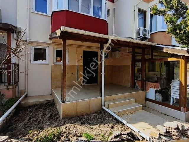 Çanakkale Merkez, Çanakkale içerisinde satılık Villa