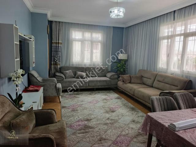 Seyhan, Adana içerisinde satılık Villa