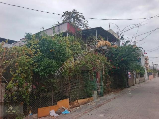 Seyhan, Adana içerisinde satılık Villa
