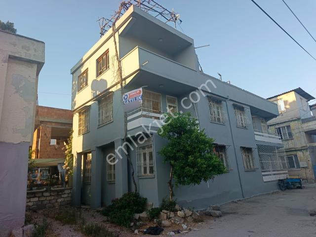 Seyhan, Adana içerisinde satılık mülk