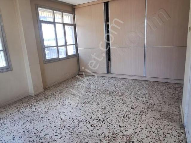 Seyhan, Adana içerisinde satılık mülk