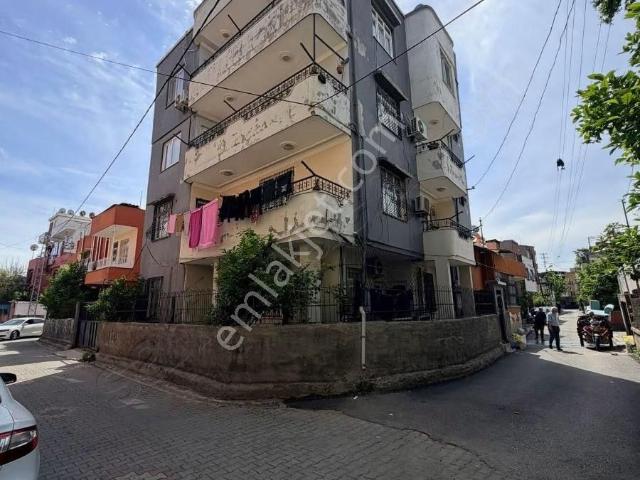 Seyhan, Adana içerisinde satılık Villa