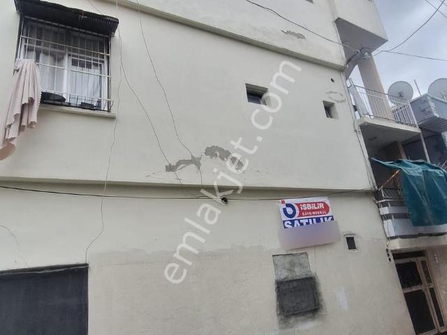 Seyhan, Adana içerisinde satılık Villa