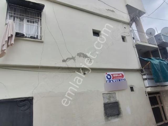 Seyhan, Adana içerisinde satılık Villa