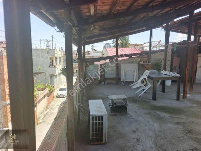 Seyhan, Adana içerisinde satılık Villa