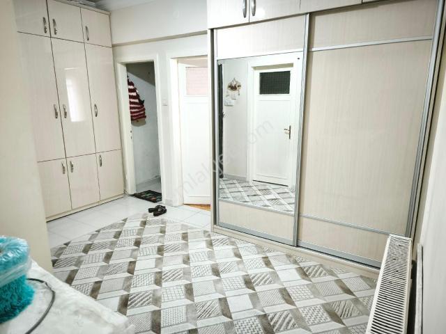 Yenimahalle, Ankara içerisinde satılık mülk