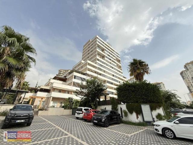 Adana, Seyhan içerisinde kiralık mülk