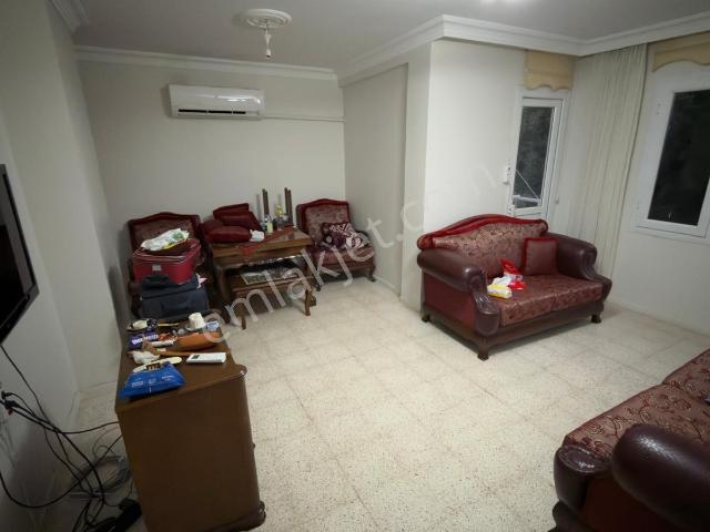 Çukurova, Adana içerisinde satılık mülk