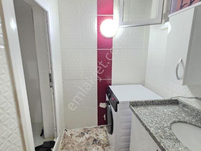 Toroslar, Mersin içerisinde satılık Villa
