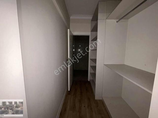 Altindağ, Ankara içerisinde kiralık mülk