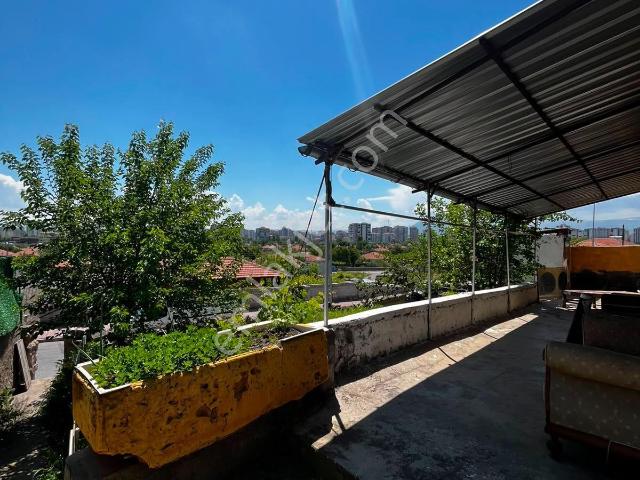 Kocasinan, Kayseri içerisinde satılık mülk