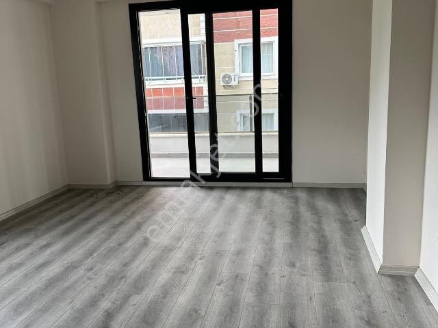 Nazilli, Aydin içerisinde kiralık mülk