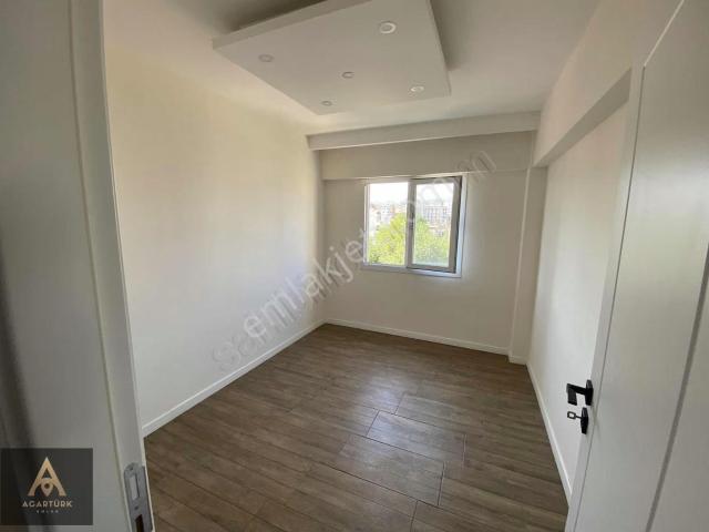 Nazilli, Aydin içerisinde kiralık mülk