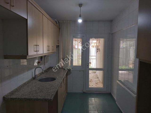 Yeşil Mahallesi, Gaziemir içerisinde kiralık mülk