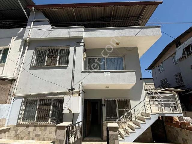 Nazilli, Aydin içerisinde satılık Villa