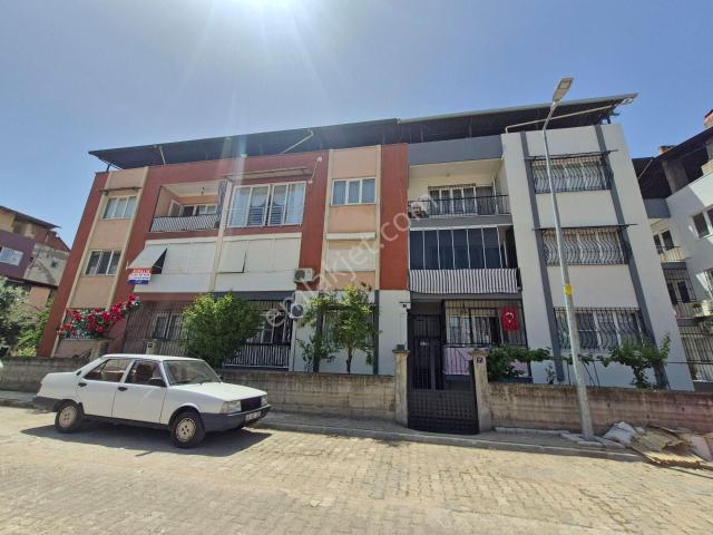 Nazilli, Aydin içerisinde kiralık mülk