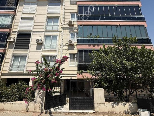 Nazilli, Aydin içerisinde satılık mülk
