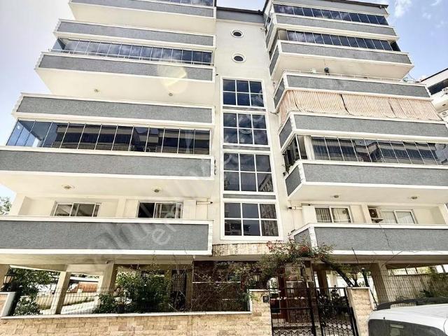Nazilli, Aydin içerisinde kiralık mülk