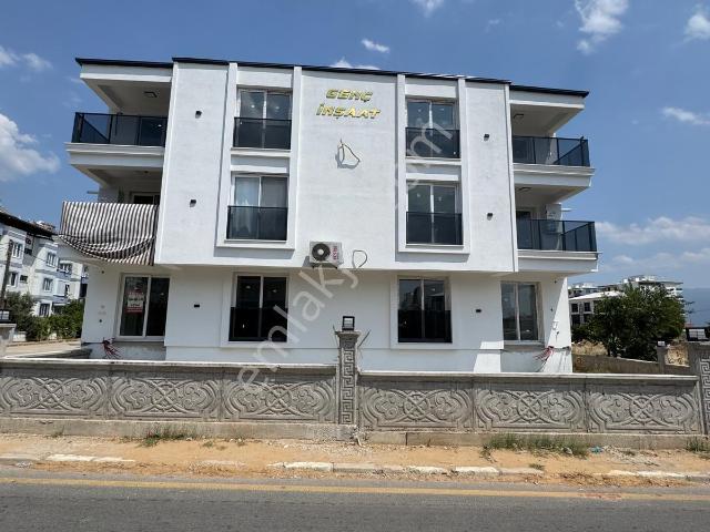 Nazilli, Aydin içerisinde satılık mülk