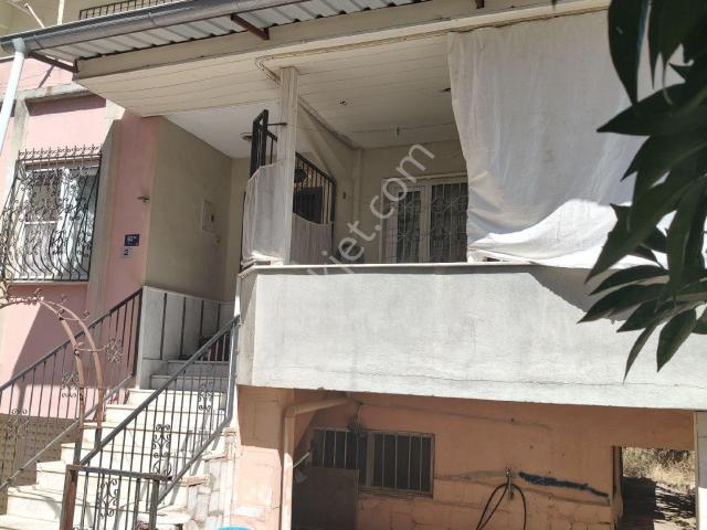 Nazilli, Aydin içerisinde satılık Villa