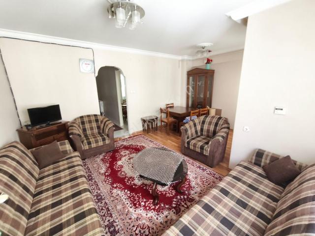 Gaziemir, İzmir içerisinde kiralık mülk