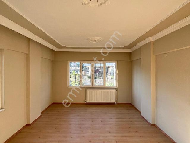 Nazilli, Aydin içerisinde kiralık mülk
