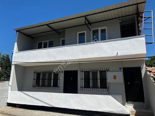 Nazilli, Aydin içerisinde satılık Villa