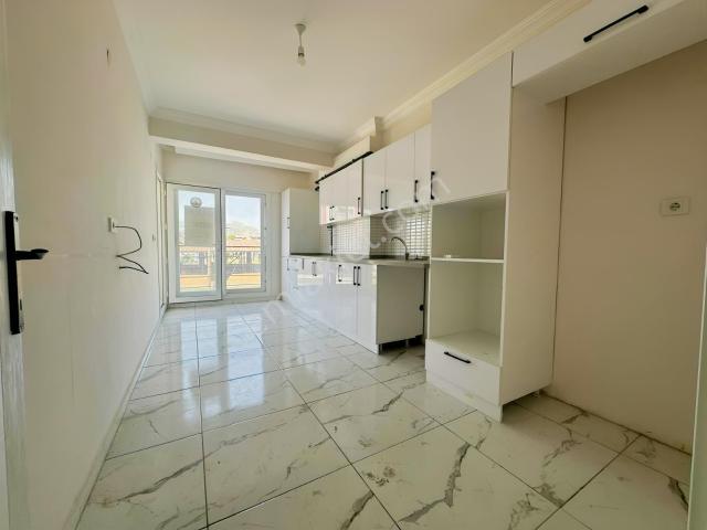 Nazilli, Aydin içerisinde kiralık mülk