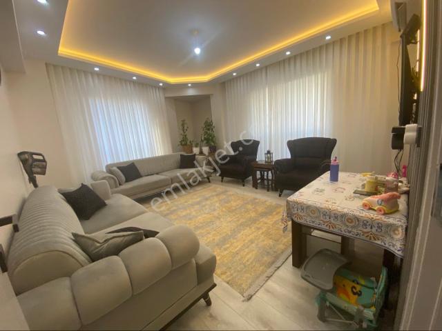 Nazilli, Aydin içerisinde kiralık mülk