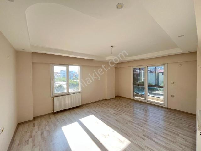 Nazilli, Aydin içerisinde kiralık mülk