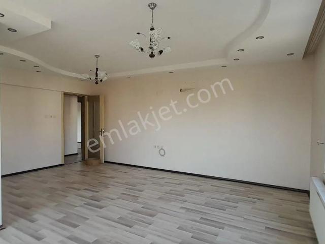 Nazilli, Aydin içerisinde kiralık mülk