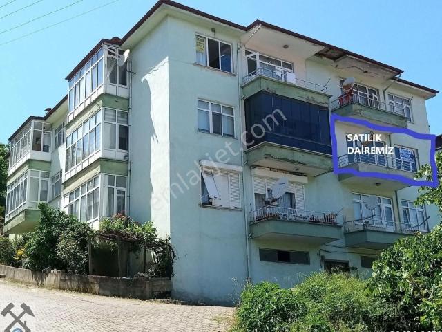 Zonguldak Merkez, Zonguldak içerisinde satılık mülk