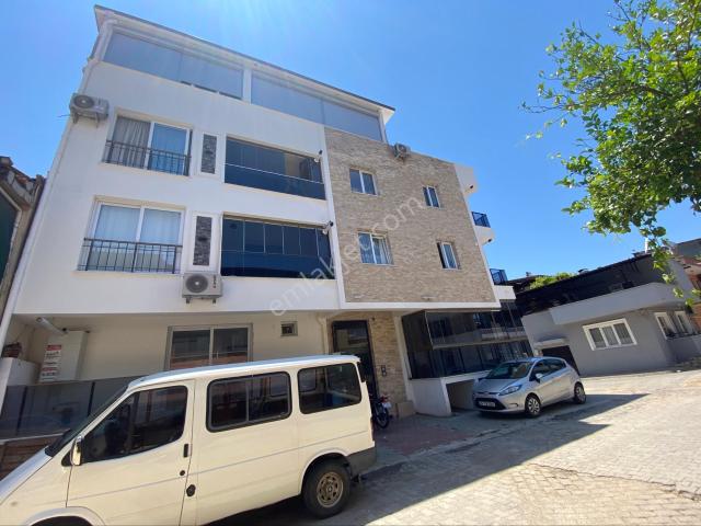 Nazilli, Aydin içerisinde satılık mülk