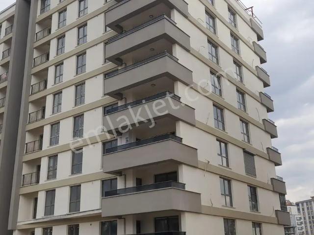 Yeşil Mah., Nazilli içerisinde kiralık mülk