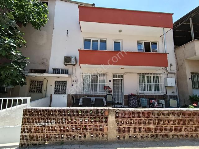 Kurtuluş Mah., Nazilli içerisinde kiralık mülk
