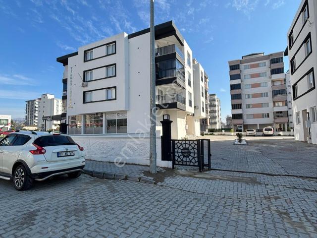 Nazilli, Aydin içerisinde satılık mülk