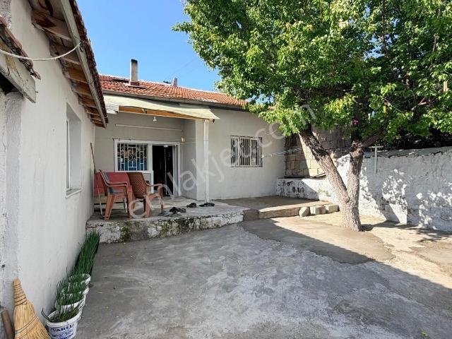 Kocasinan, Kayseri içerisinde satılık Villa