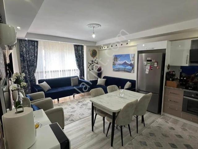 Nazilli, Aydin içerisinde kiralık mülk