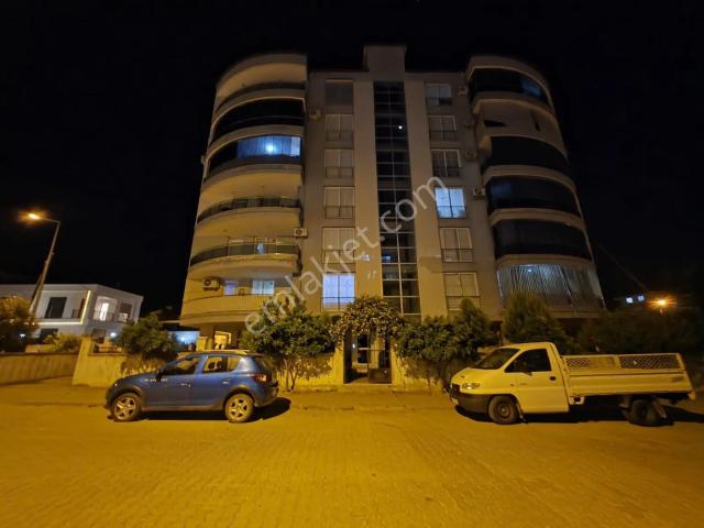 Nazilli, Aydin içerisinde satılık mülk