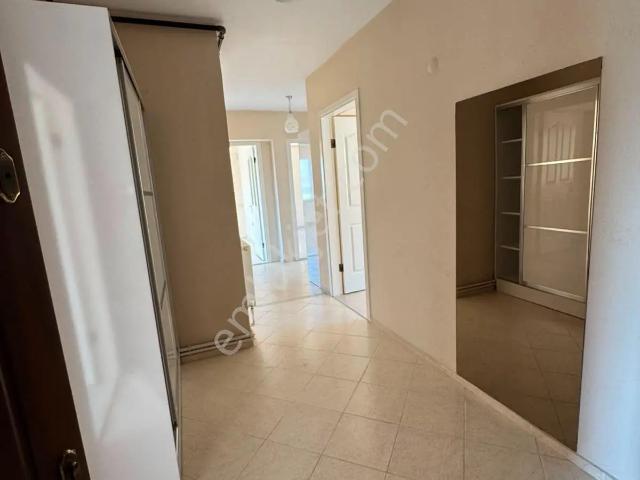 Nazilli, Aydin içerisinde kiralık mülk