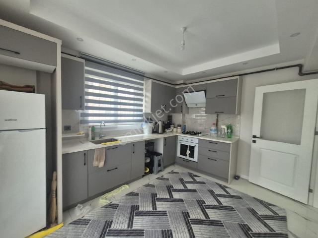Nazilli, Aydin içerisinde kiralık mülk
