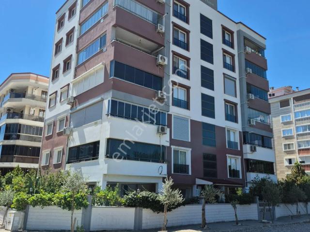 Nazilli, Aydin içerisinde satılık mülk