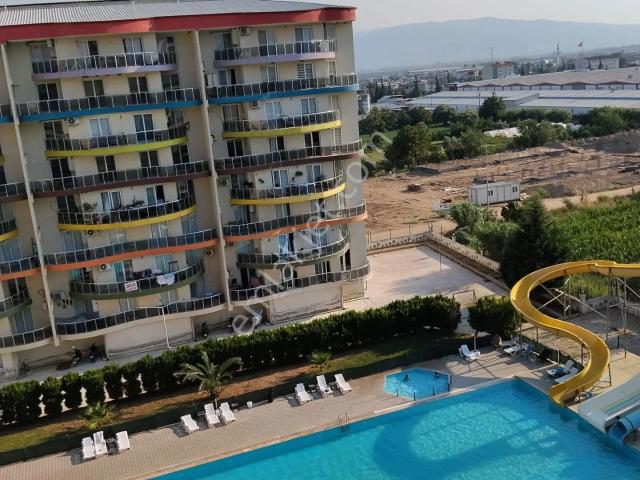 Nazilli, Aydin içerisinde satılık mülk