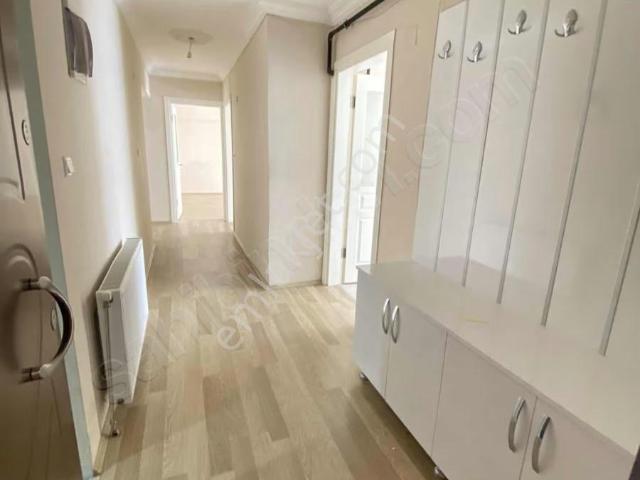Nazilli, Aydin içerisinde kiralık mülk