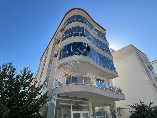 Yeşil Mah., Nazilli içerisinde kiralık mülk