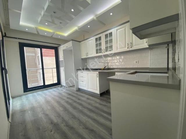 Nazilli, Aydin içerisinde kiralık mülk