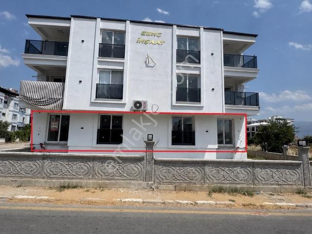Nazilli, Aydin içerisinde kiralık mülk